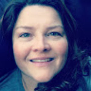 Meet your Posher, Fiona